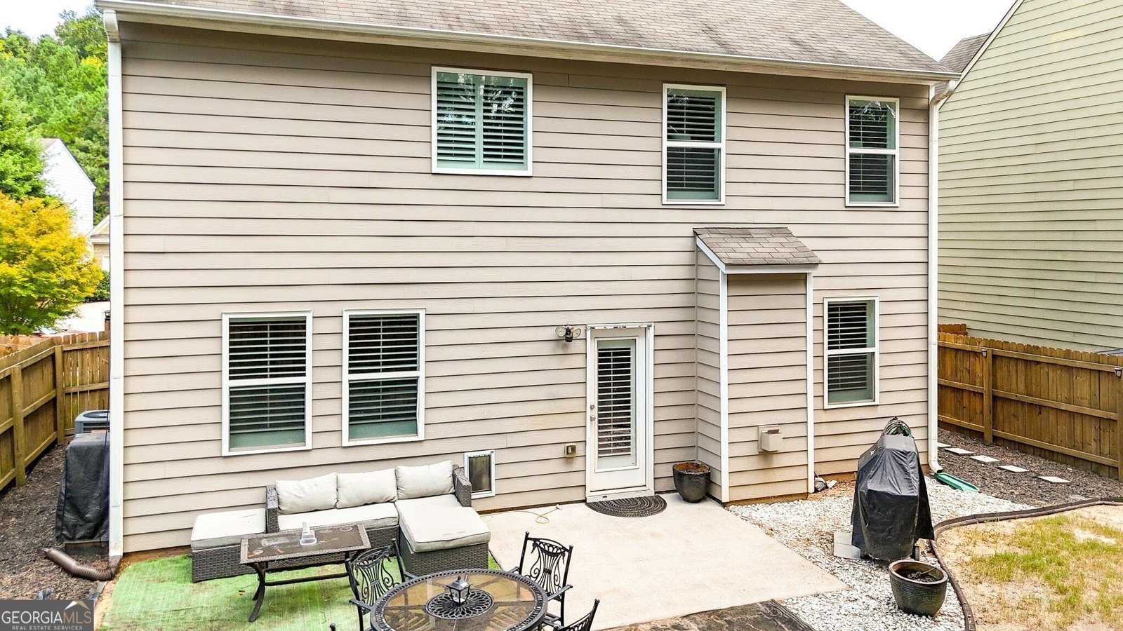 304 Stoney Hollow Road Canton - Photo 42