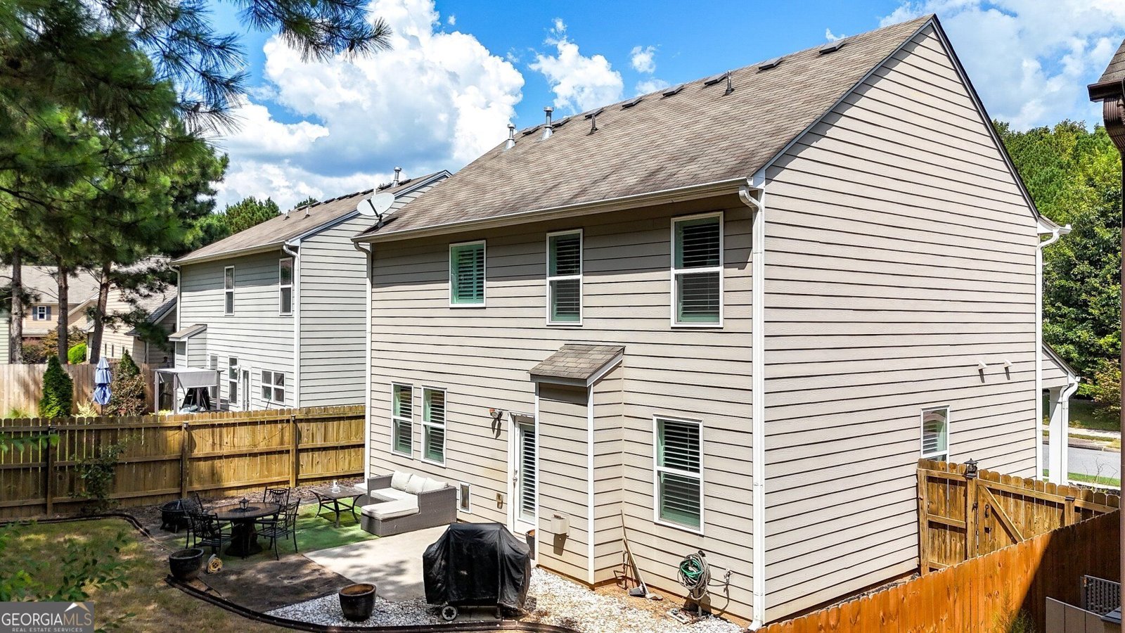 304 Stoney Hollow Road Canton - Photo 43