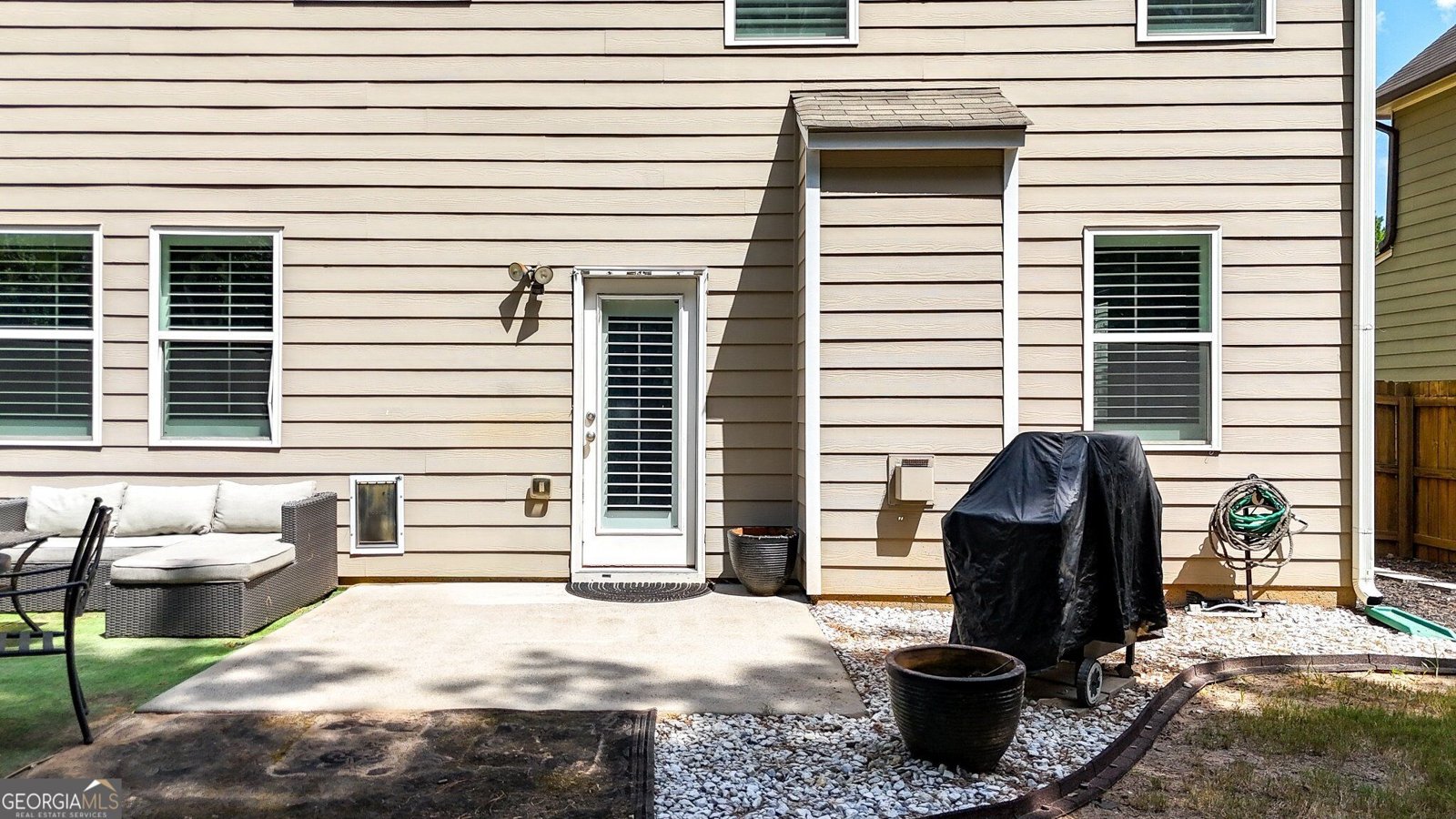 304 Stoney Hollow Road Canton - Photo 45