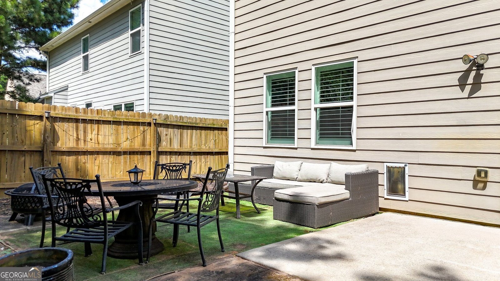 304 Stoney Hollow Road Canton - Photo 47