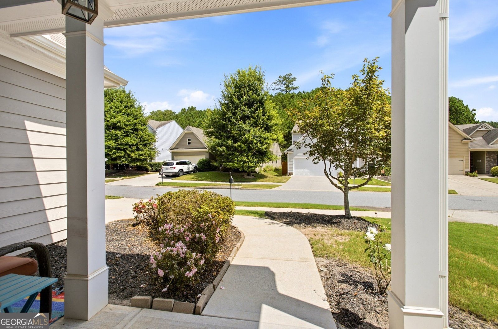 304 Stoney Hollow Road Canton - Photo 6