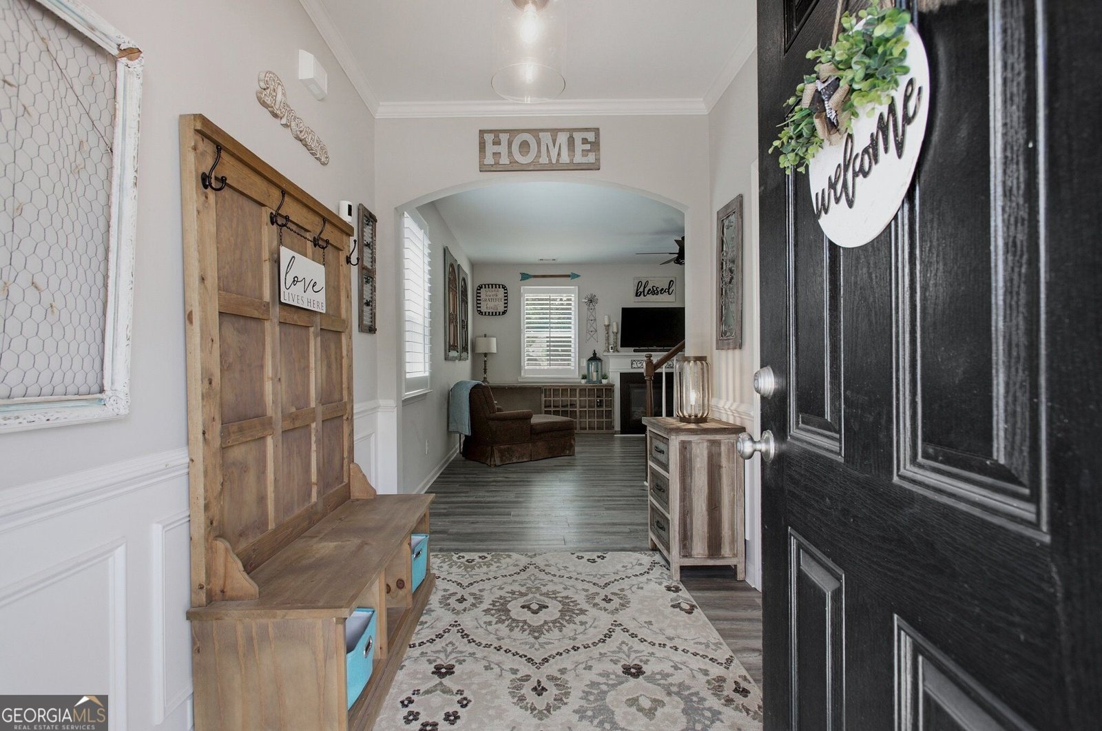 304 Stoney Hollow Road Canton - Photo 7
