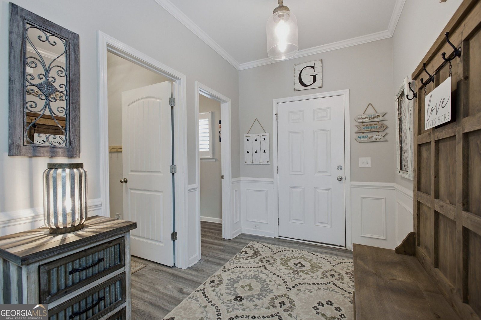 304 Stoney Hollow Road Canton - Photo 8