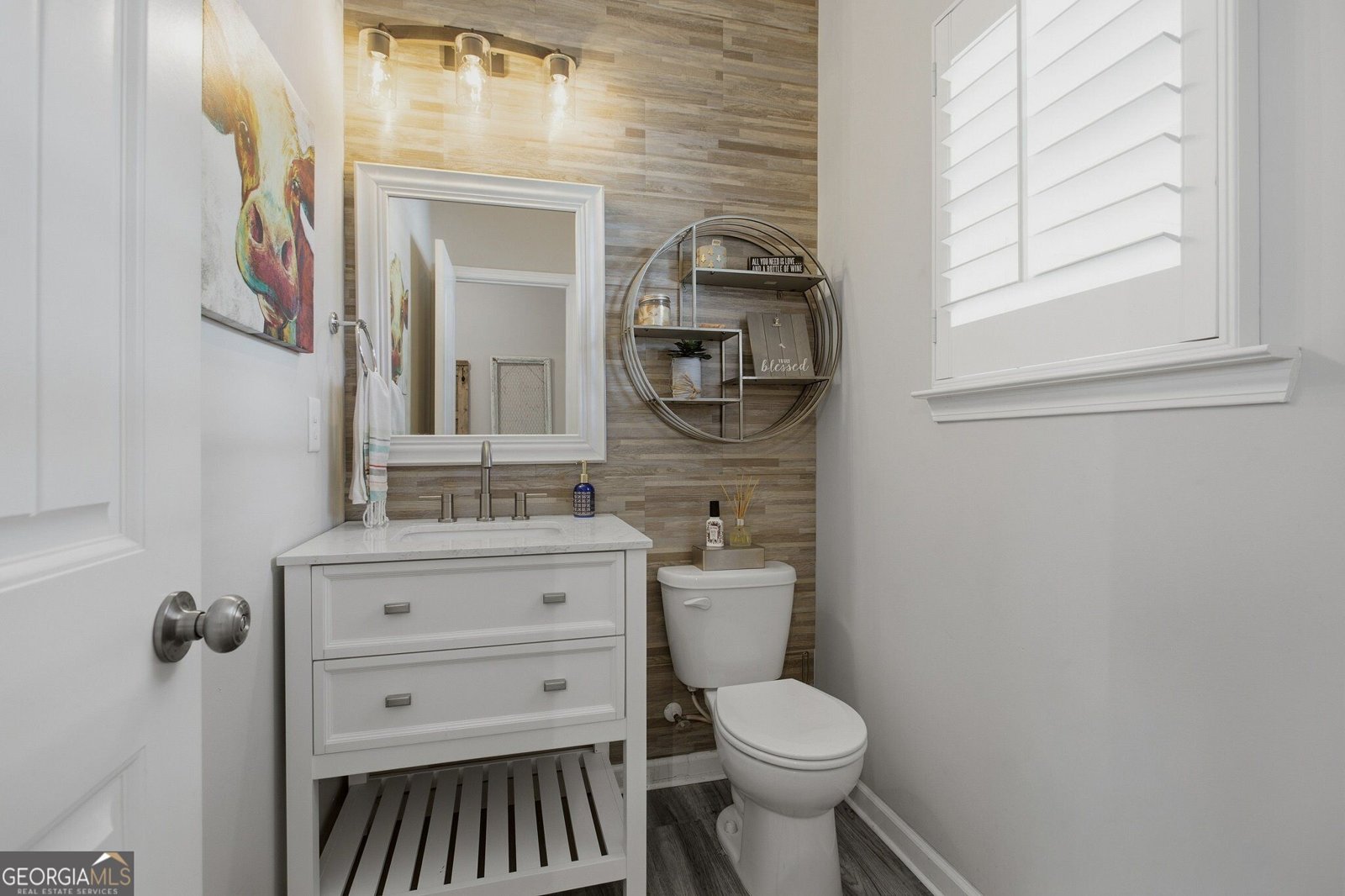 304 Stoney Hollow Road Canton - Photo 9