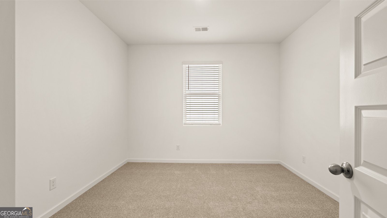 131 Champlain Road Hoschton - Photo 10