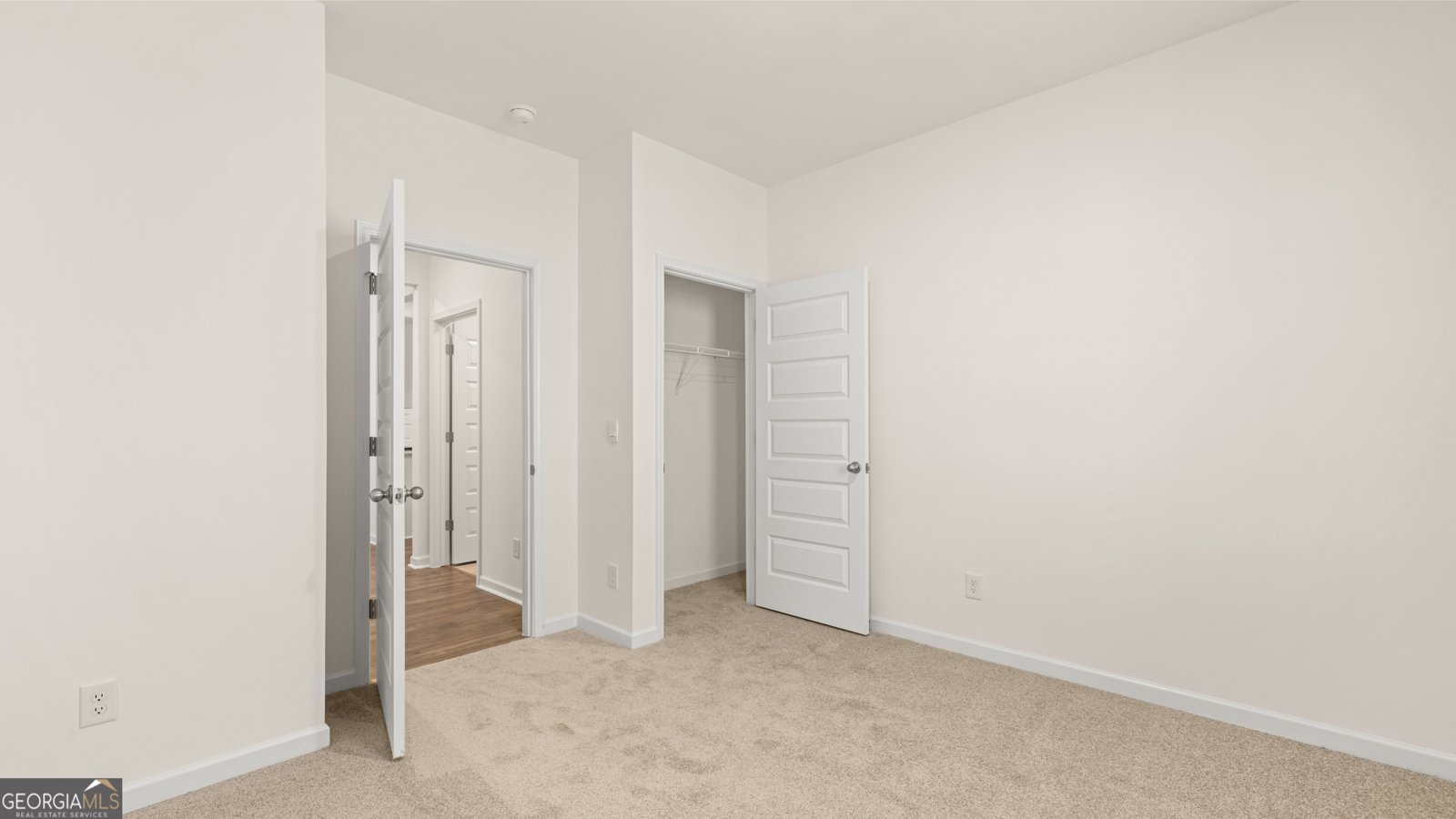131 Champlain Road Hoschton - Photo 11
