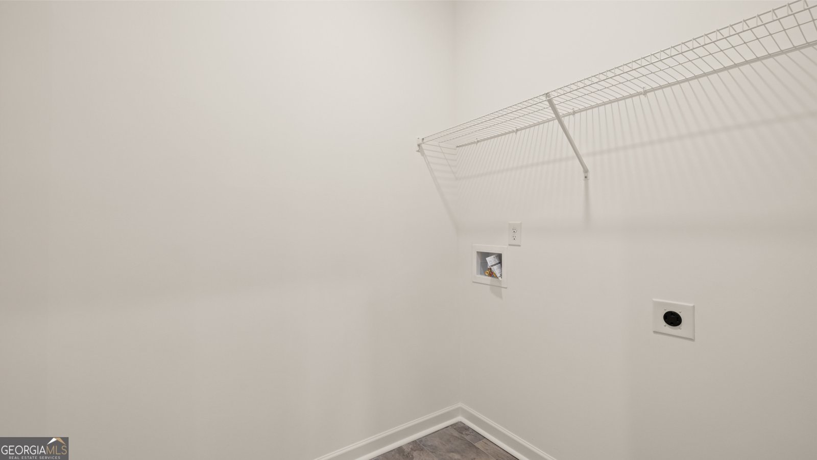131 Champlain Road Hoschton - Photo 12