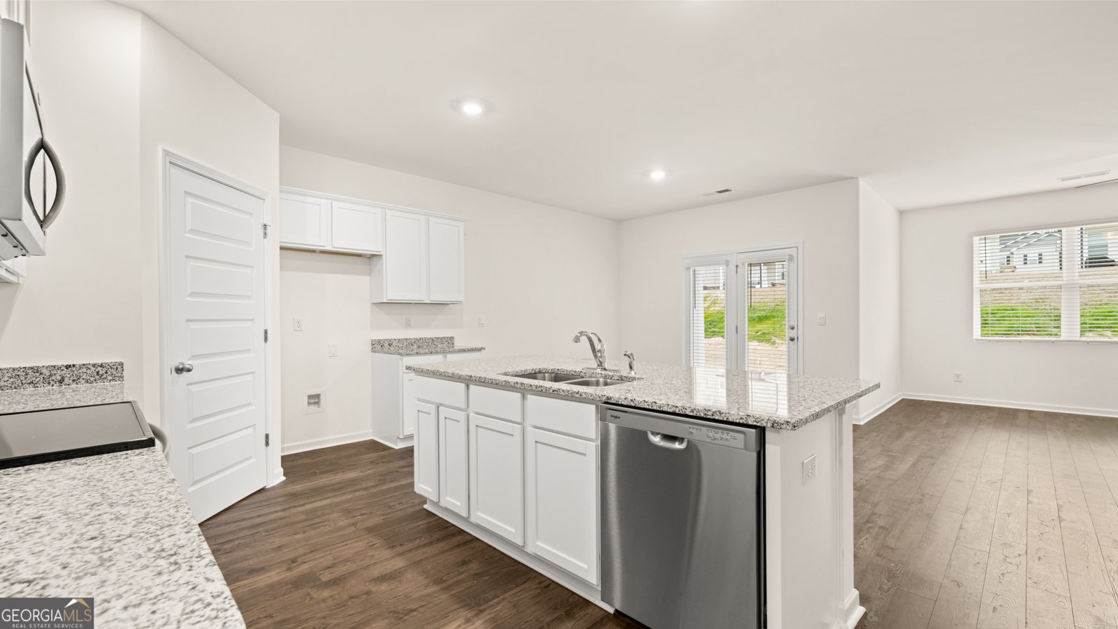 131 Champlain Road Hoschton - Photo 13