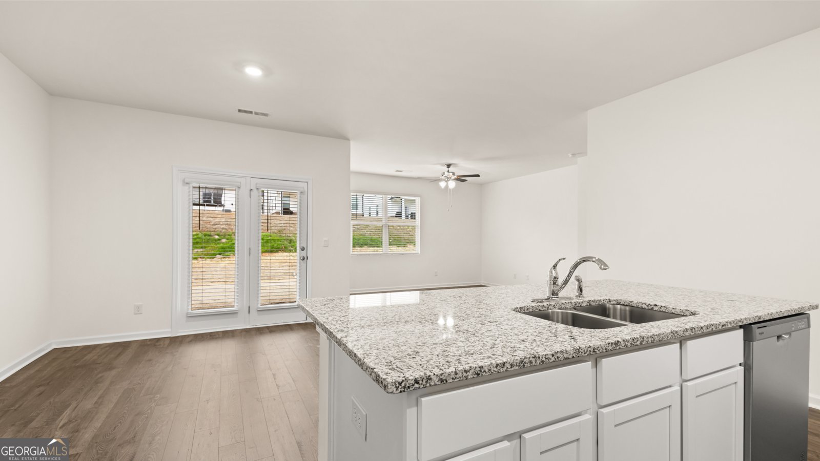 131 Champlain Road Hoschton - Photo 16
