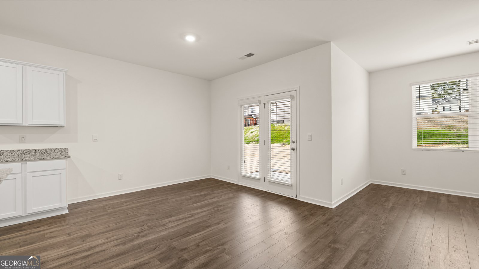 131 Champlain Road Hoschton - Photo 19