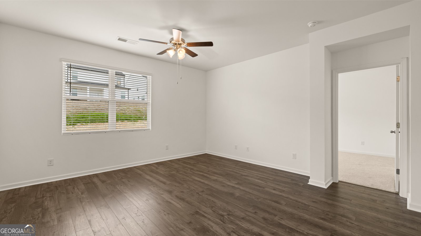 131 Champlain Road Hoschton - Photo 20