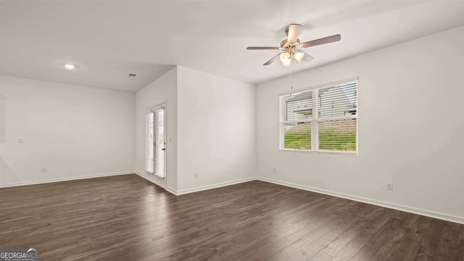 131 Champlain Road Hoschton - Photo 21
