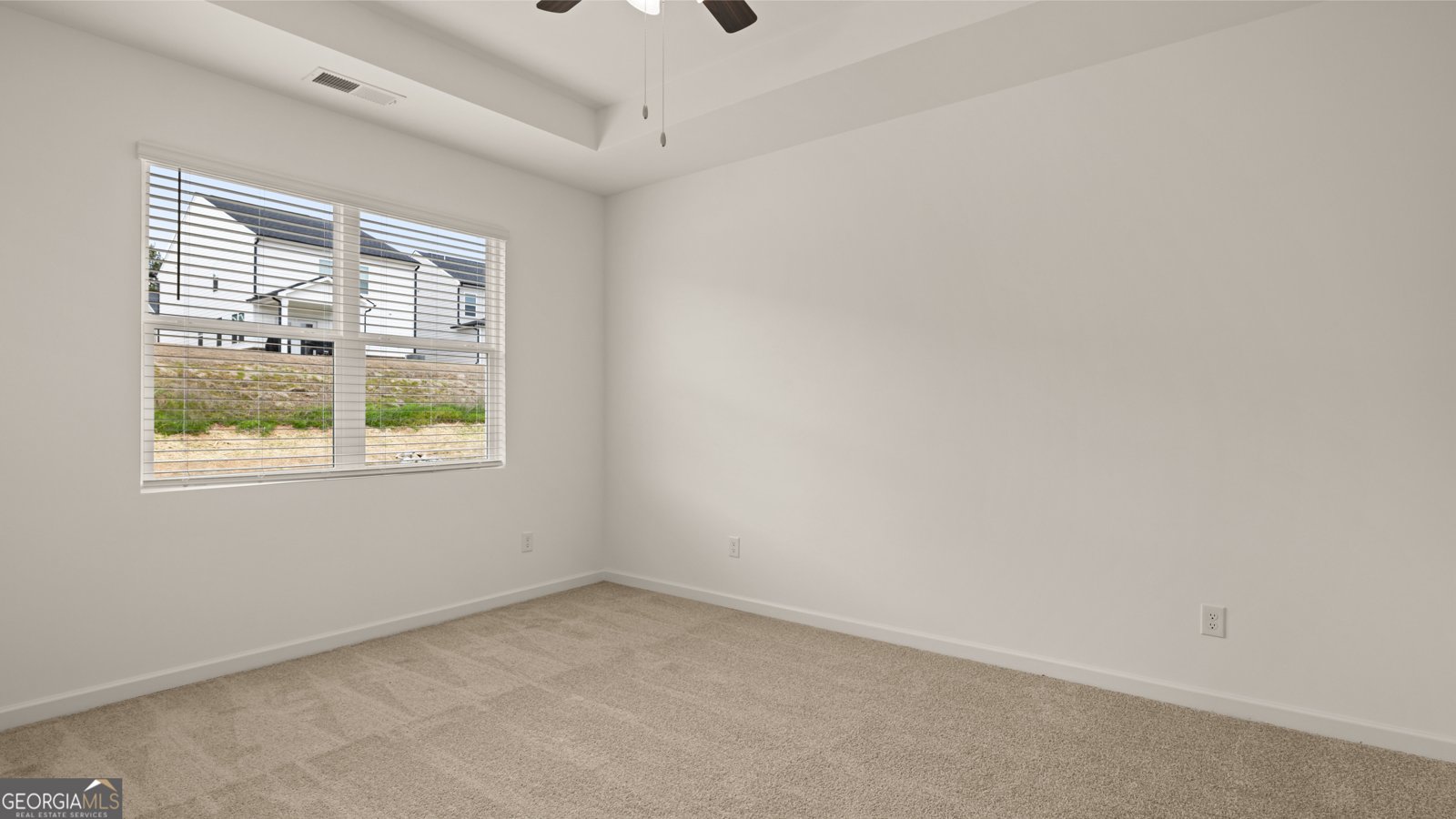 131 Champlain Road Hoschton - Photo 23