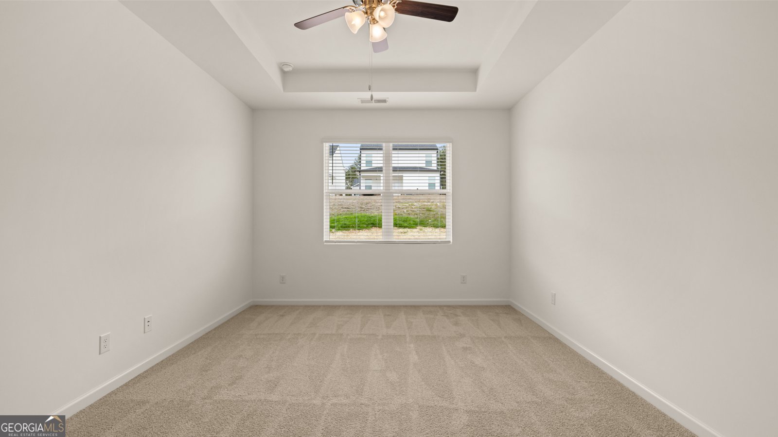 131 Champlain Road Hoschton - Photo 24