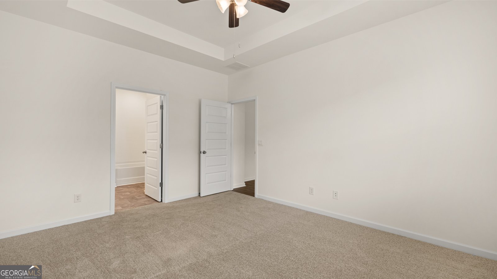 131 Champlain Road Hoschton - Photo 25