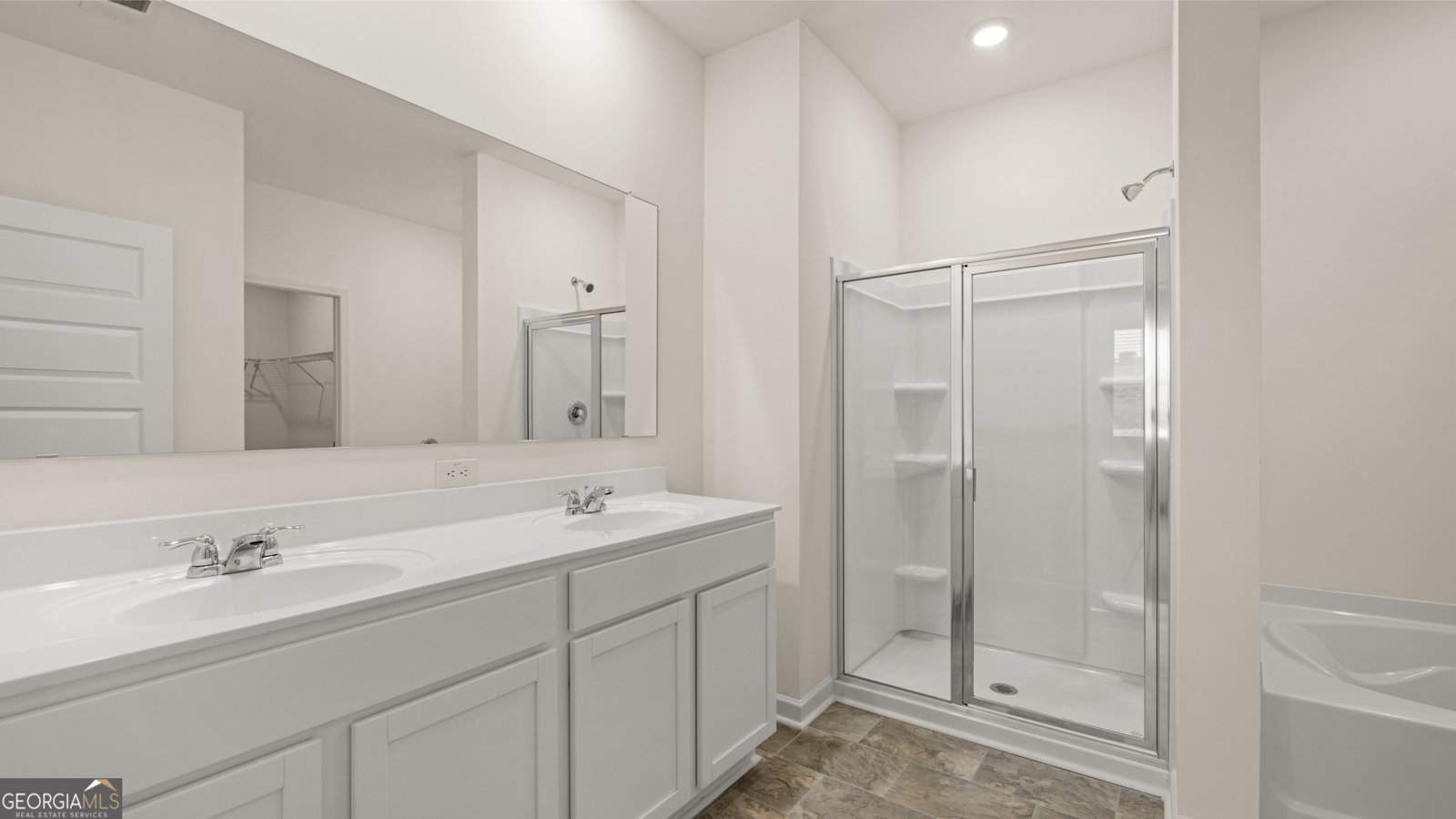 131 Champlain Road Hoschton - Photo 26