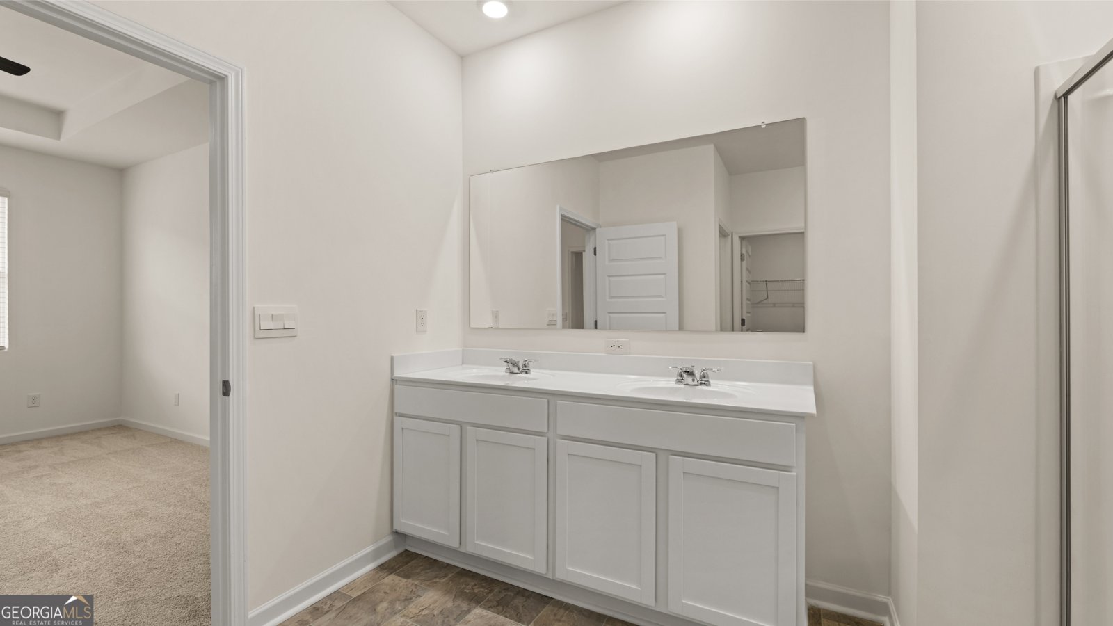 131 Champlain Road Hoschton - Photo 27