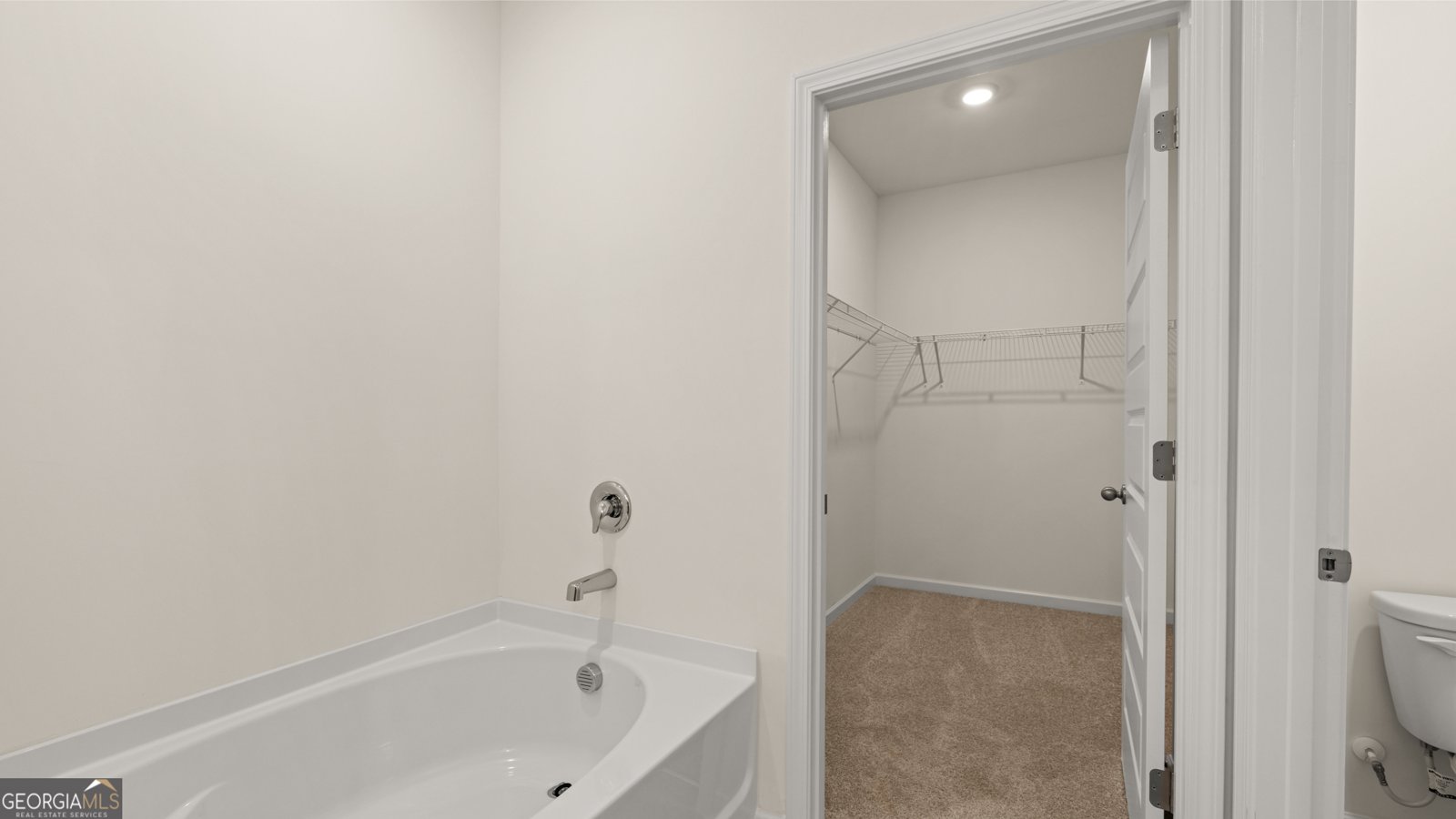 131 Champlain Road Hoschton - Photo 28