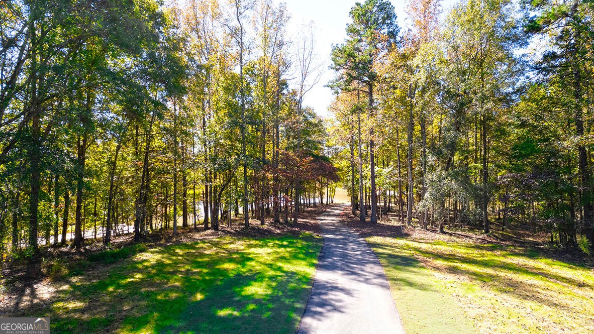 131 Champlain Road Hoschton - Photo 33