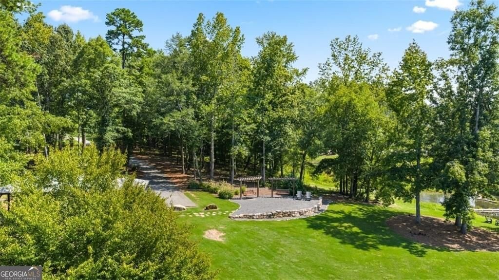 131 Champlain Road Hoschton - Photo 38