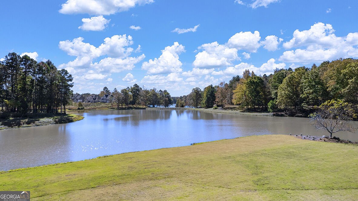 131 Champlain Road Hoschton - Photo 45
