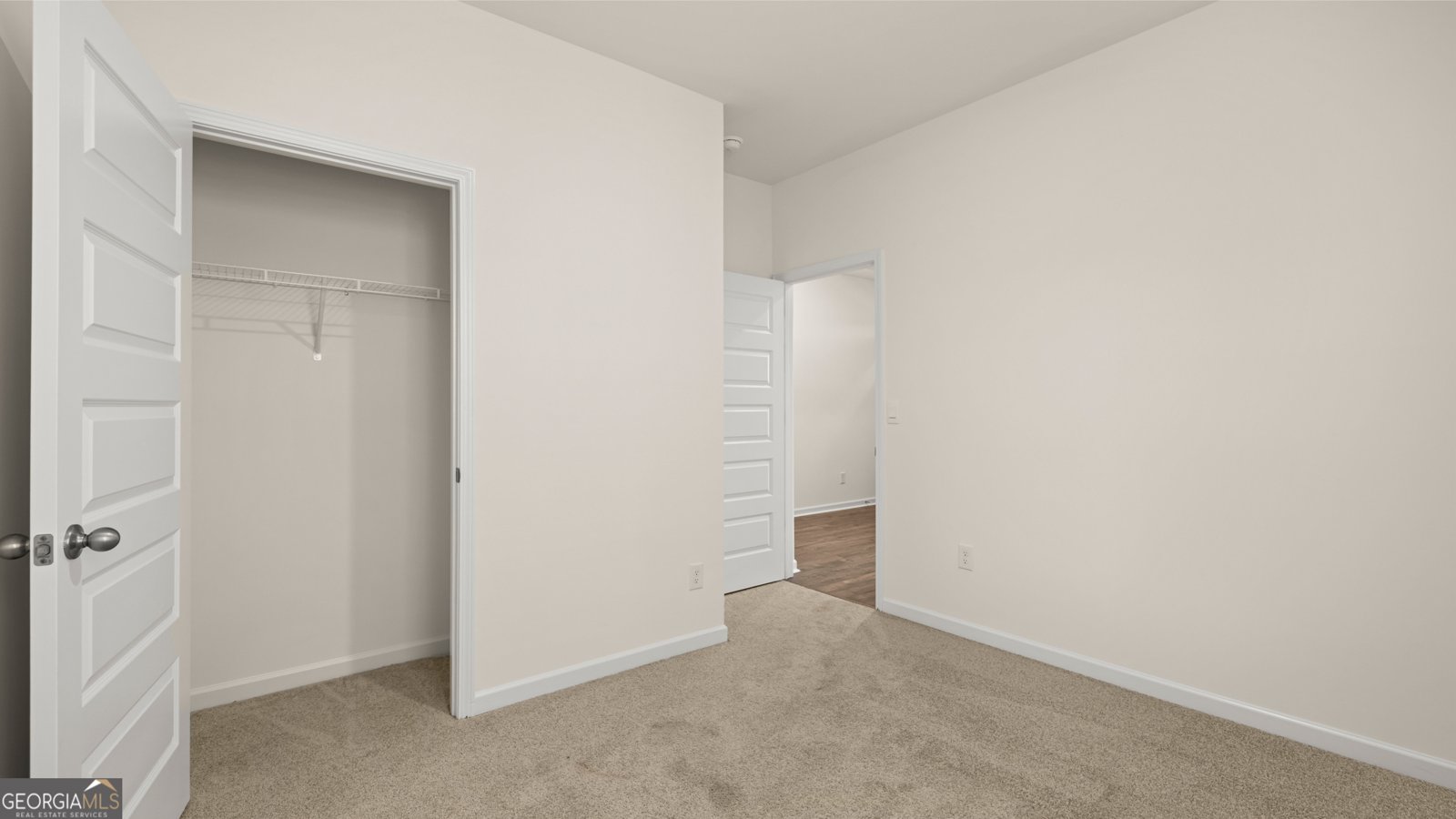 131 Champlain Road Hoschton - Photo 6