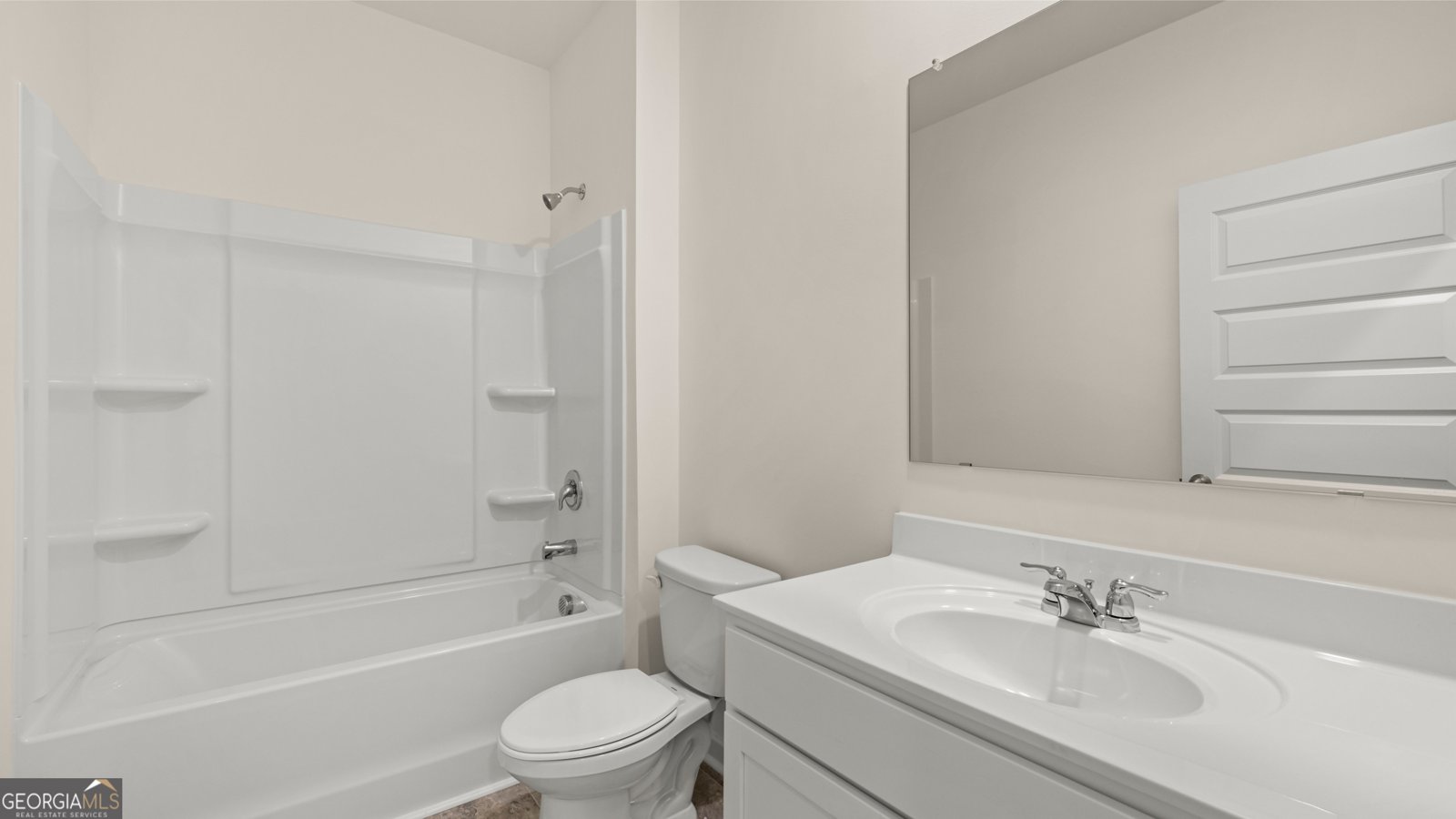 131 Champlain Road Hoschton - Photo 8