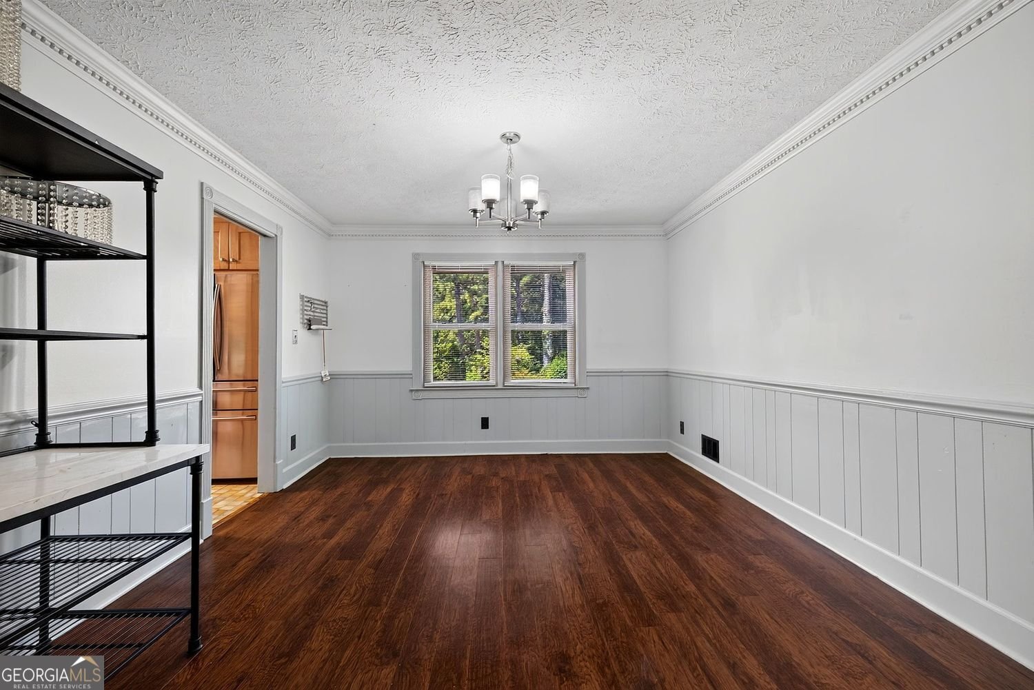 110 Ben Horton Drive McDonough - Photo 13