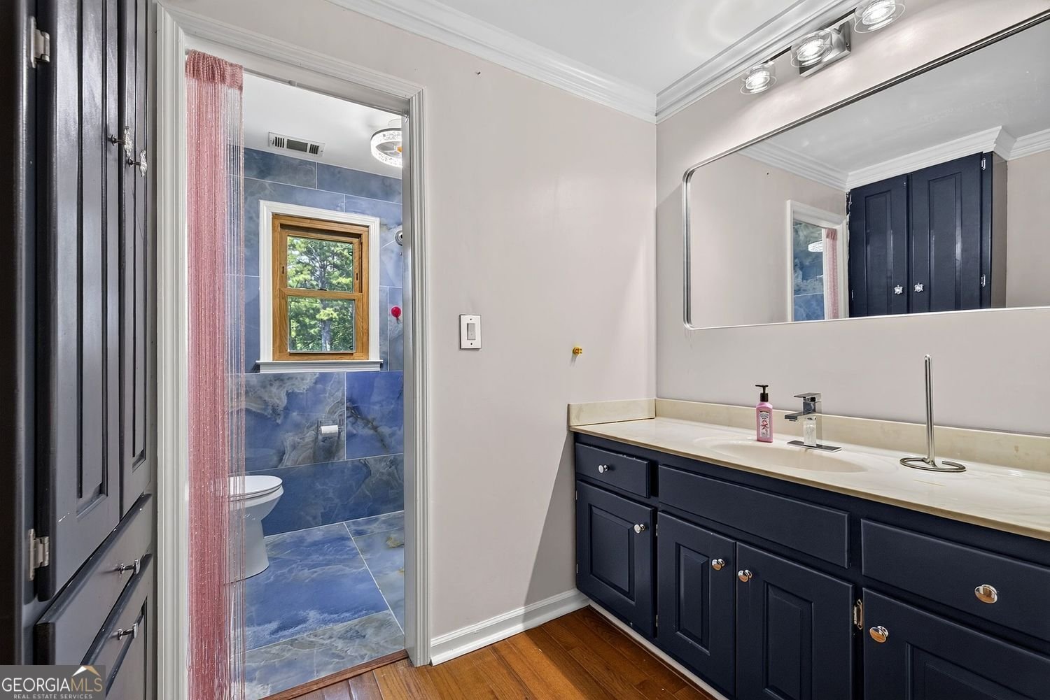 110 Ben Horton Drive McDonough - Photo 26