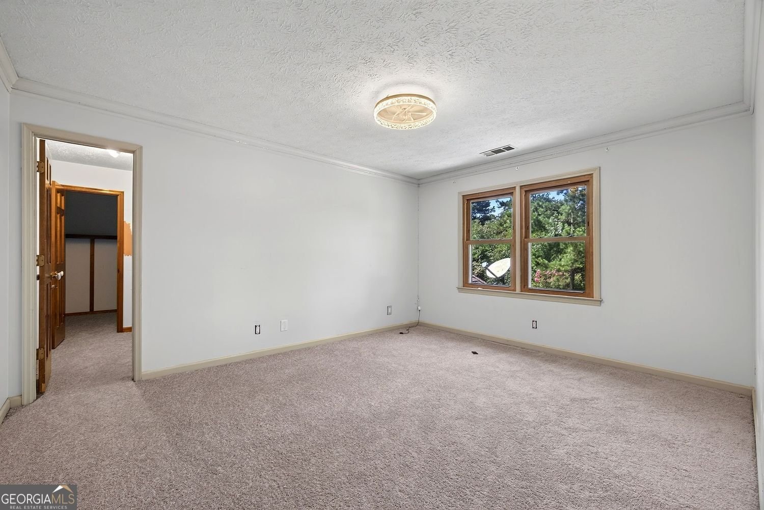 110 Ben Horton Drive McDonough - Photo 29