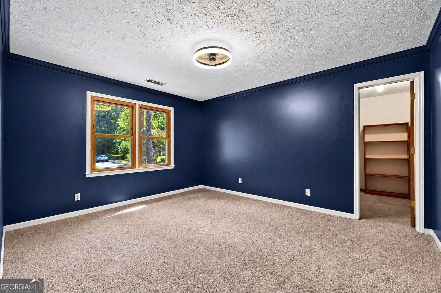 110 Ben Horton Drive McDonough - Photo 30
