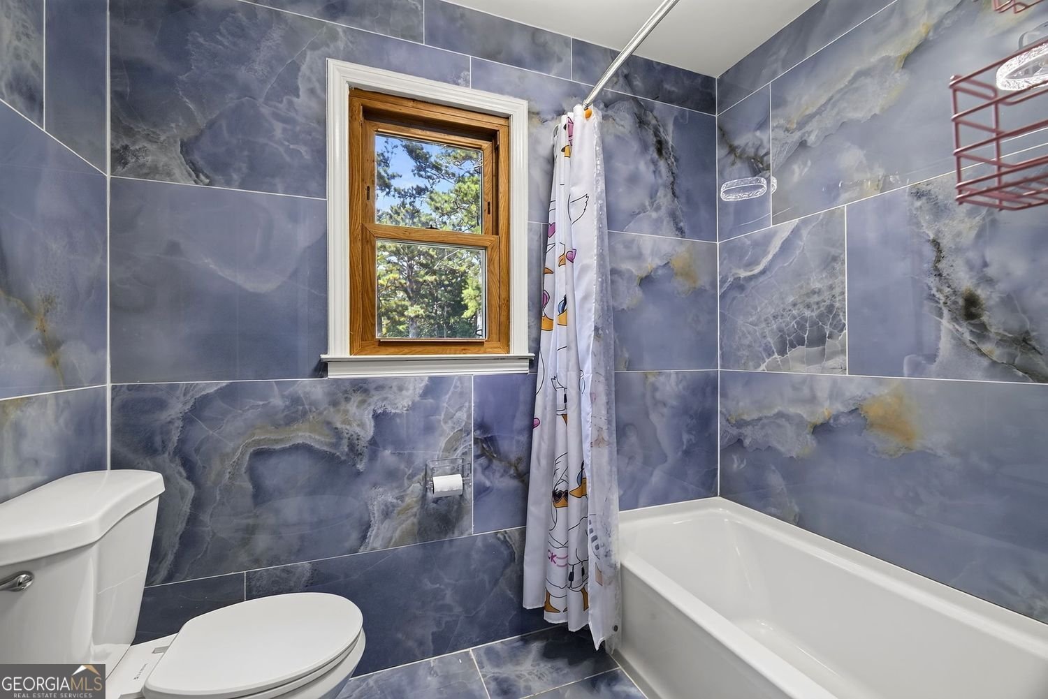 110 Ben Horton Drive McDonough - Photo 32