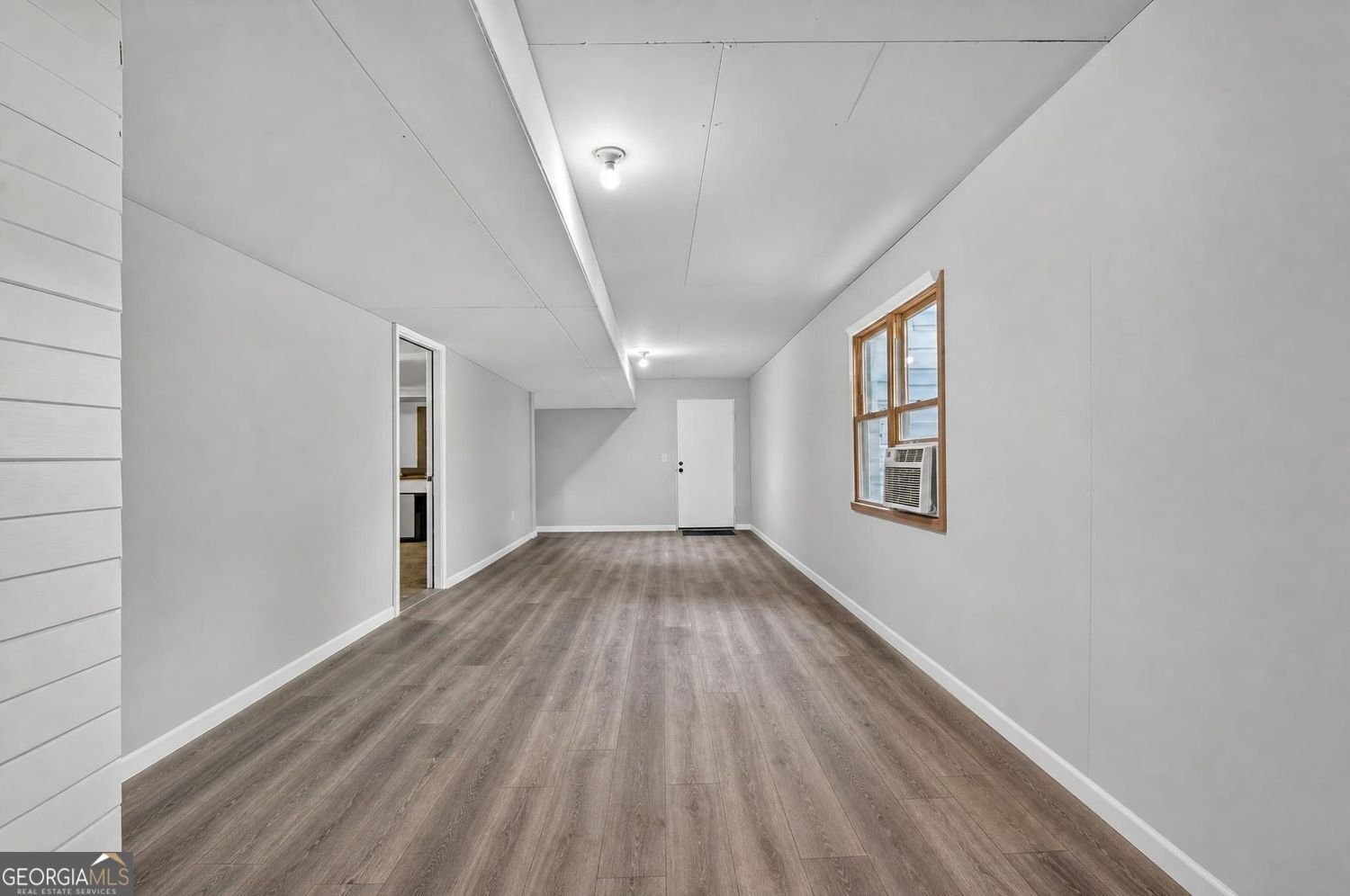 110 Ben Horton Drive McDonough - Photo 33