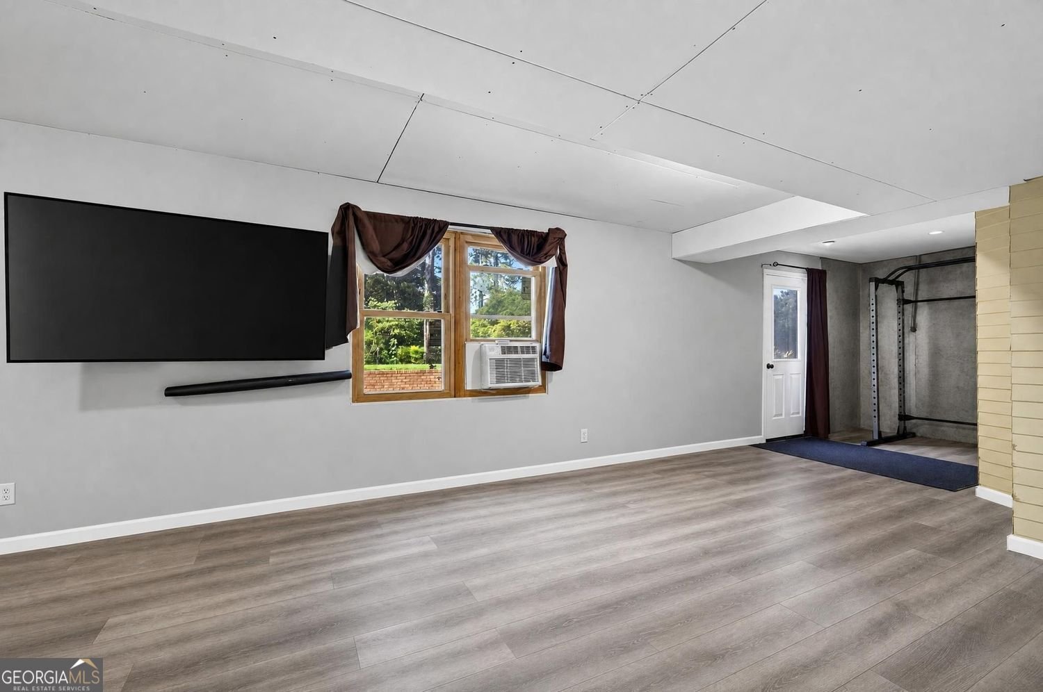 110 Ben Horton Drive McDonough - Photo 34