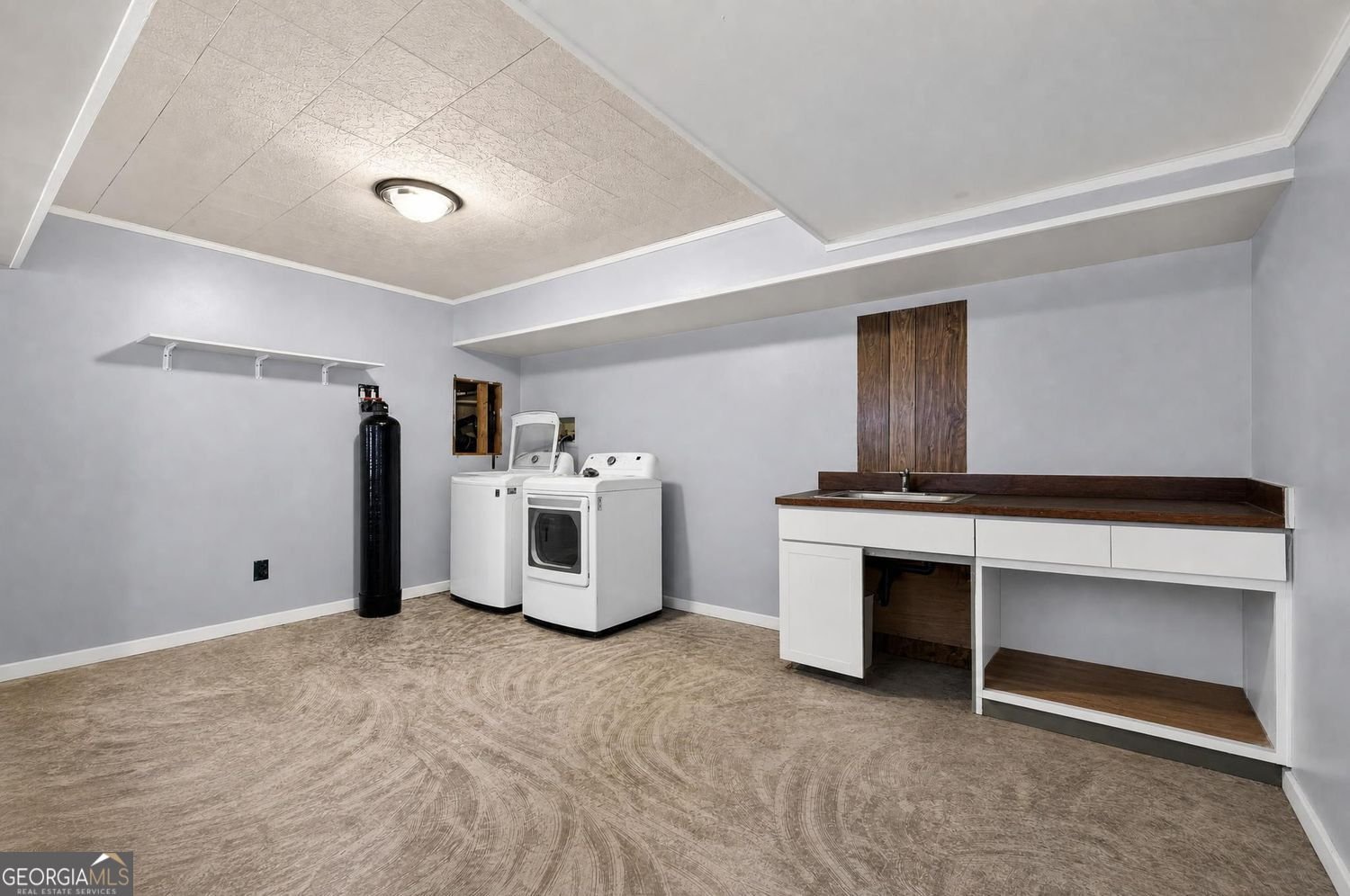 110 Ben Horton Drive McDonough - Photo 35