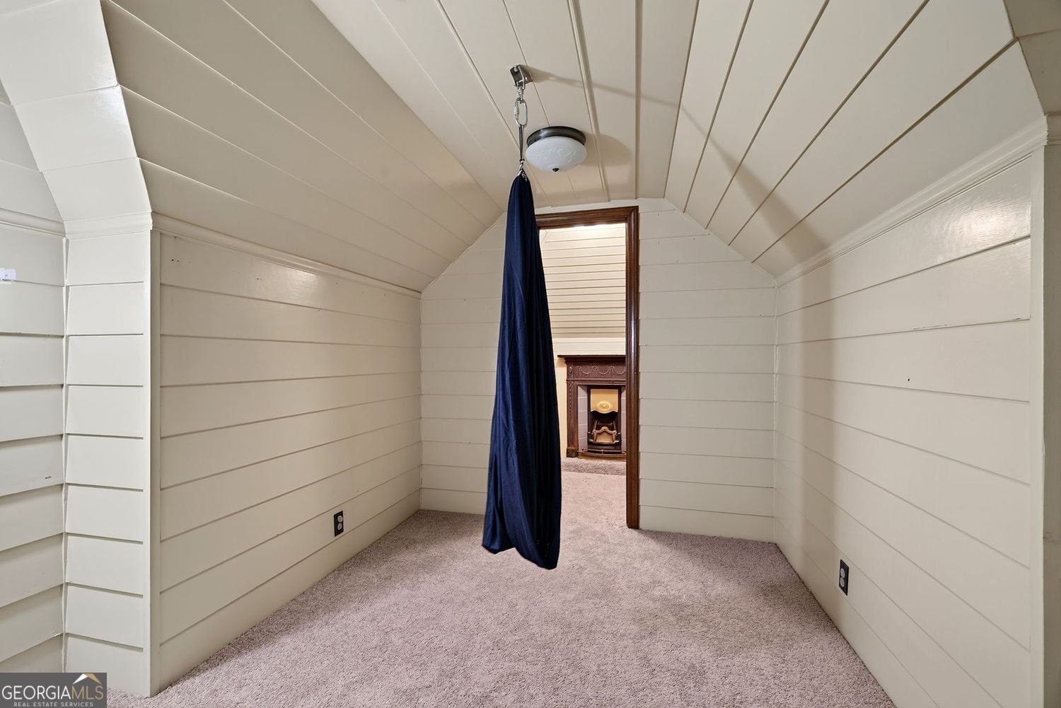 110 Ben Horton Drive McDonough - Photo 36