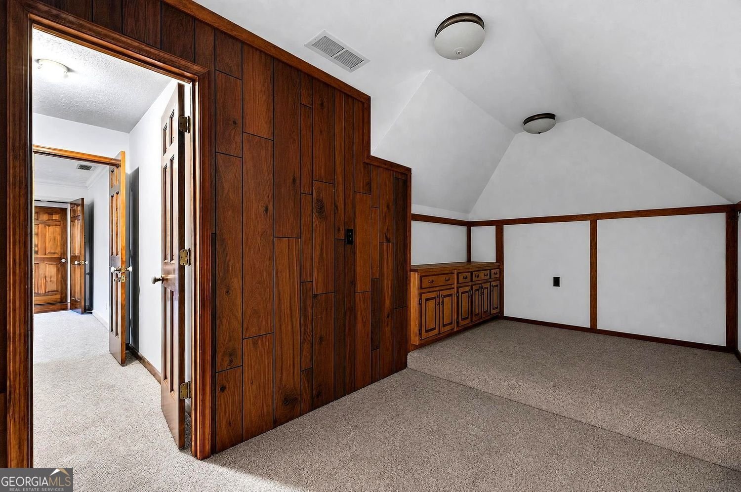 110 Ben Horton Drive McDonough - Photo 37