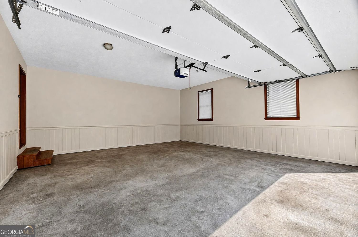 110 Ben Horton Drive McDonough - Photo 6