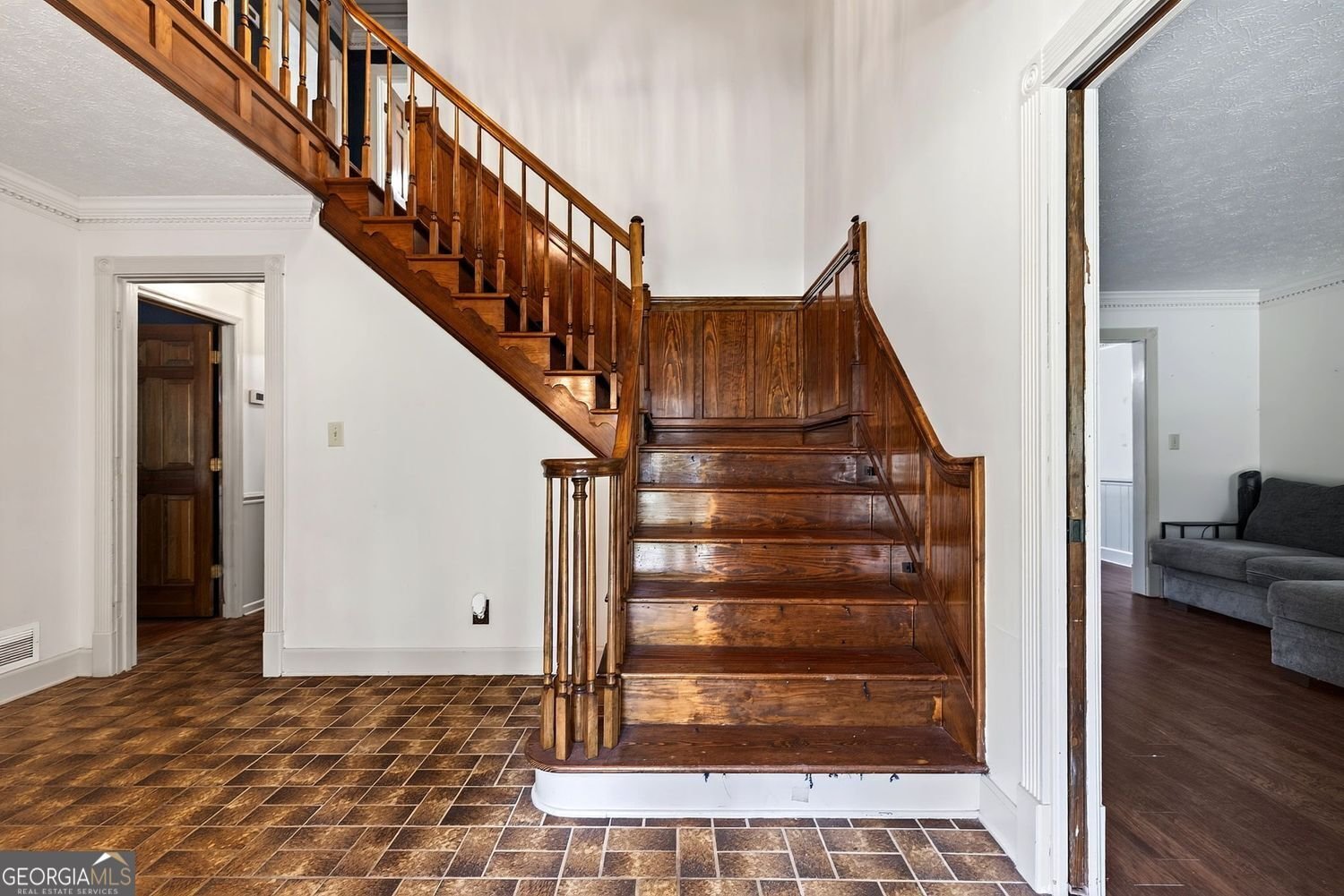 110 Ben Horton Drive McDonough - Photo 9