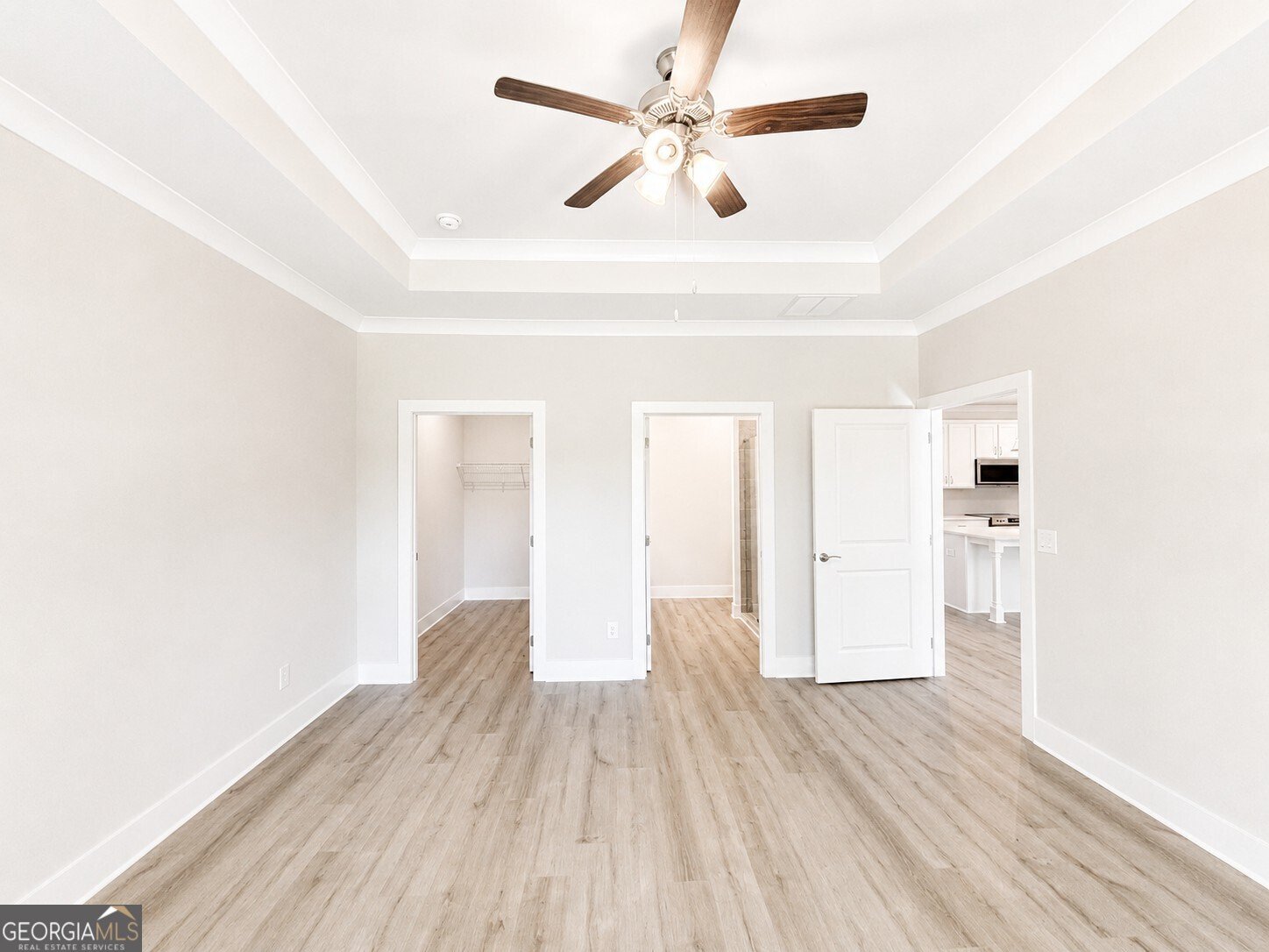 28 Village Court Cleveland - Photo 10