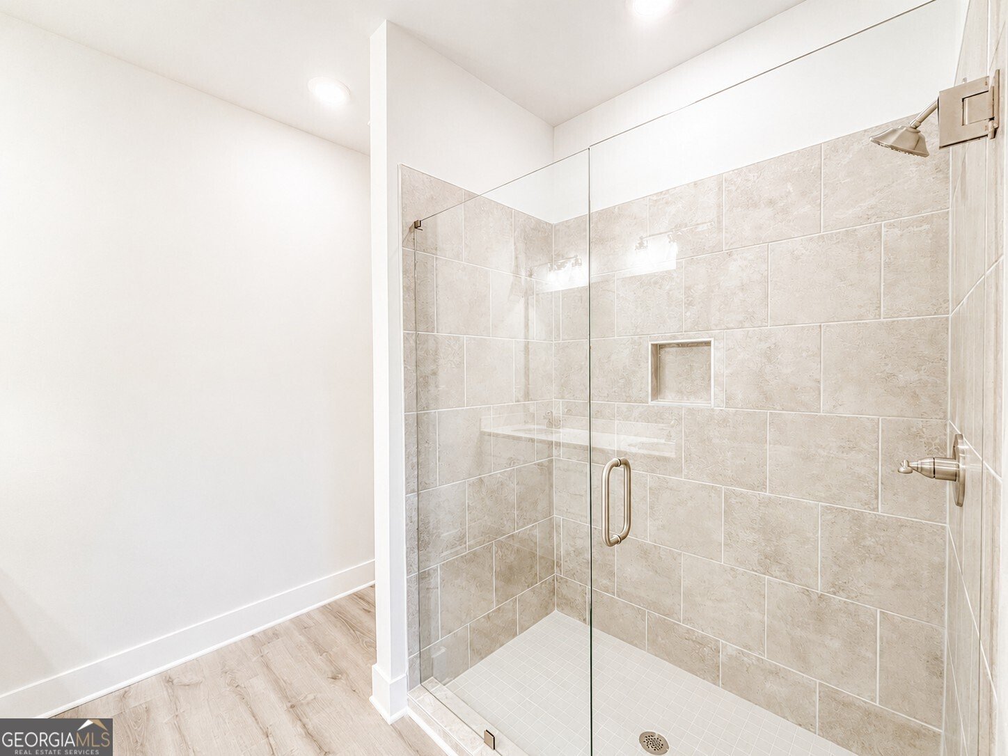 28 Village Court Cleveland - Photo 11
