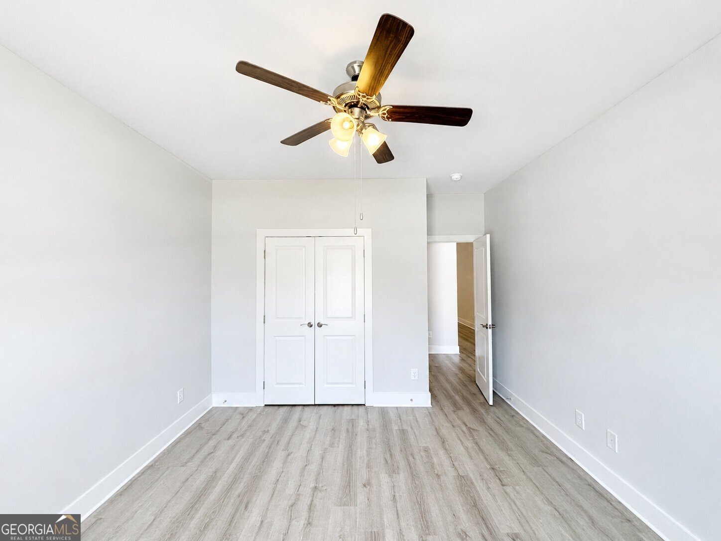 28 Village Court Cleveland - Photo 12