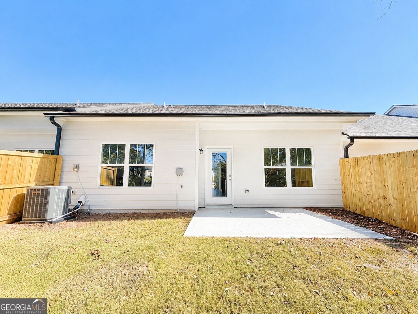 28 Village Court Cleveland - Photo 13