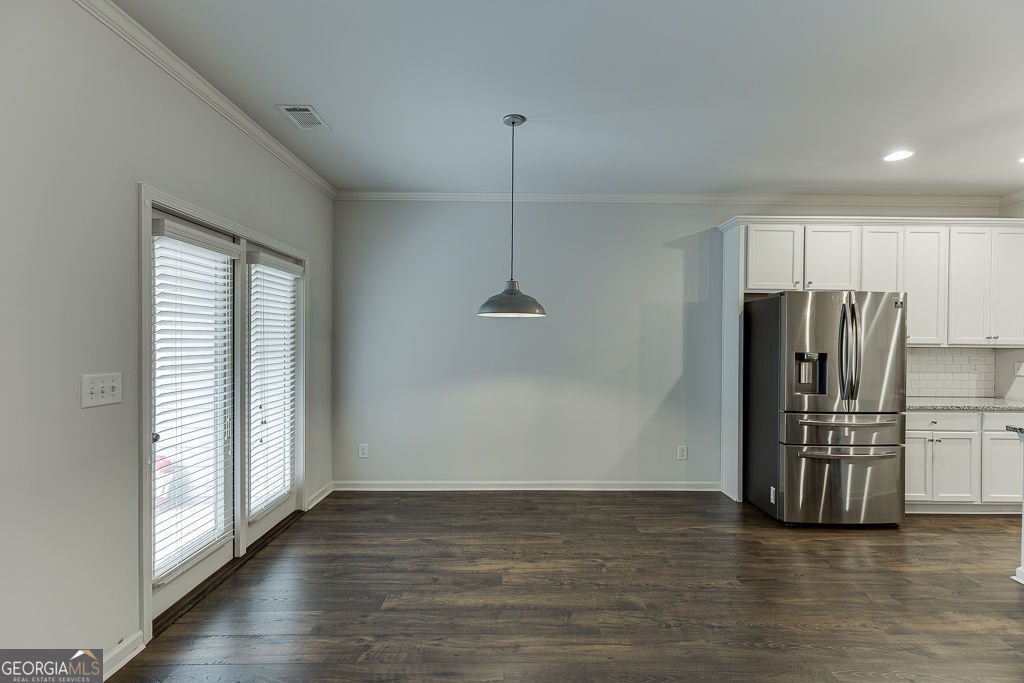 5634 Parkview Lane Flowery Branch - Photo 10