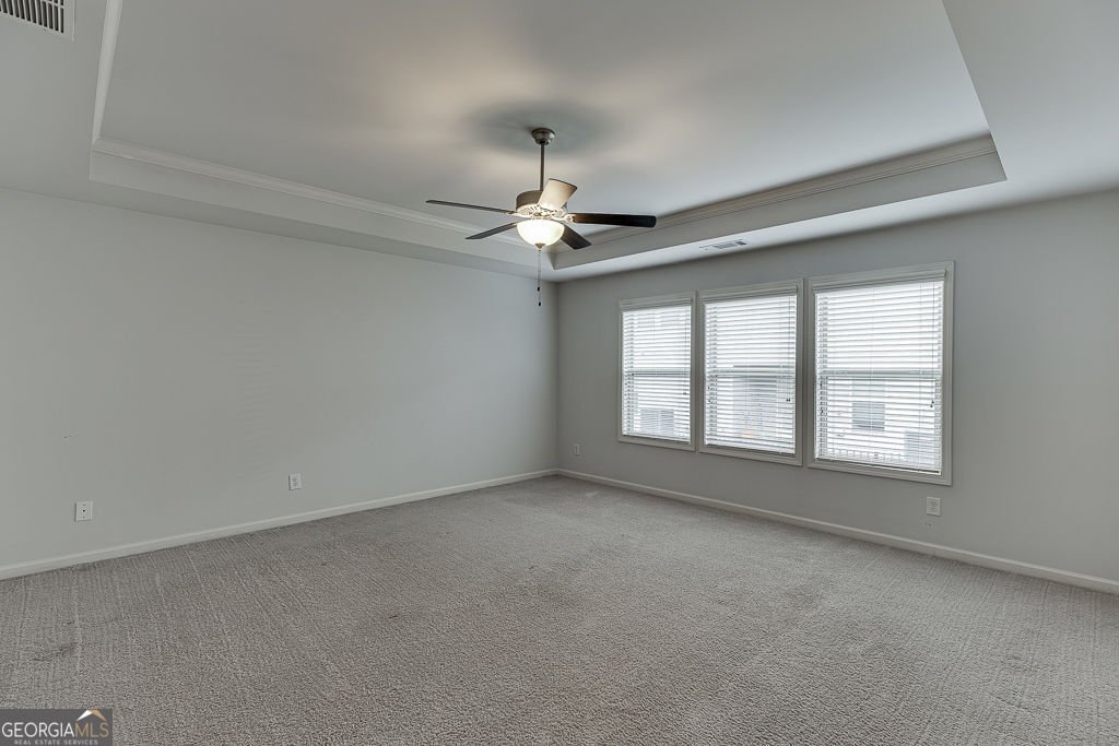 5634 Parkview Lane Flowery Branch - Photo 19