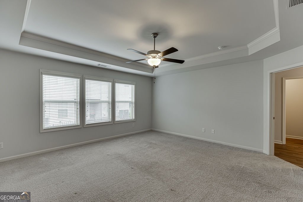 5634 Parkview Lane Flowery Branch - Photo 20