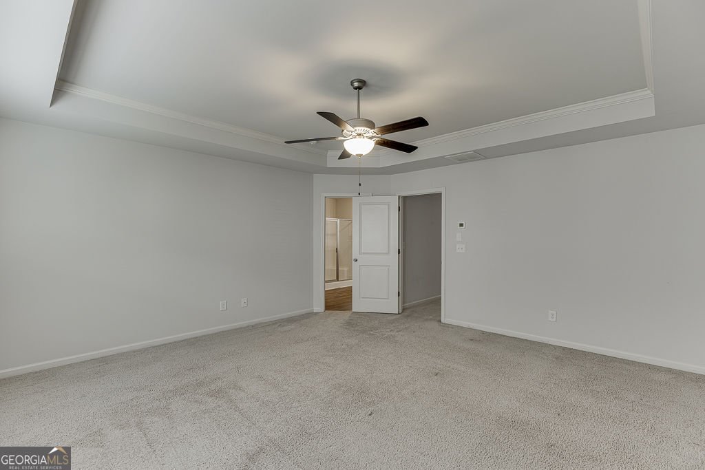 5634 Parkview Lane Flowery Branch - Photo 21