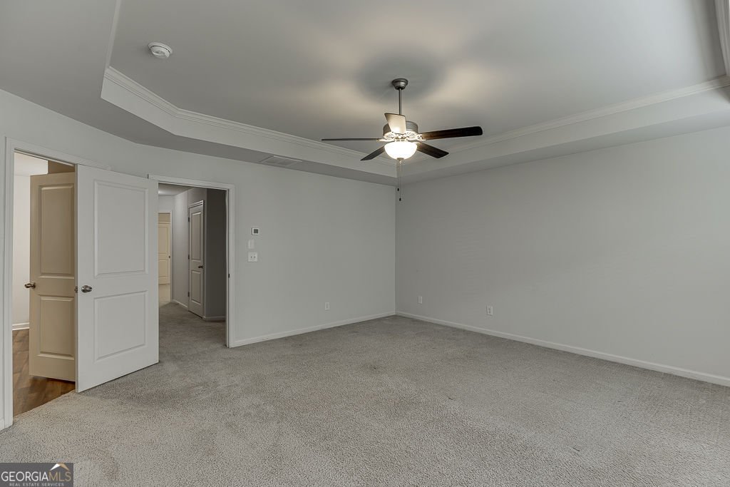 5634 Parkview Lane Flowery Branch - Photo 22