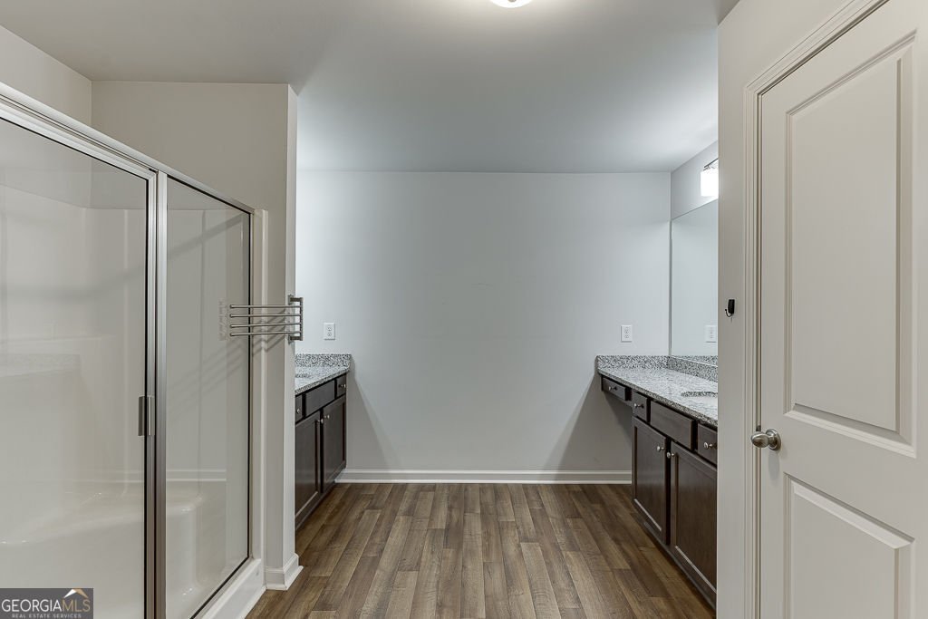 5634 Parkview Lane Flowery Branch - Photo 23