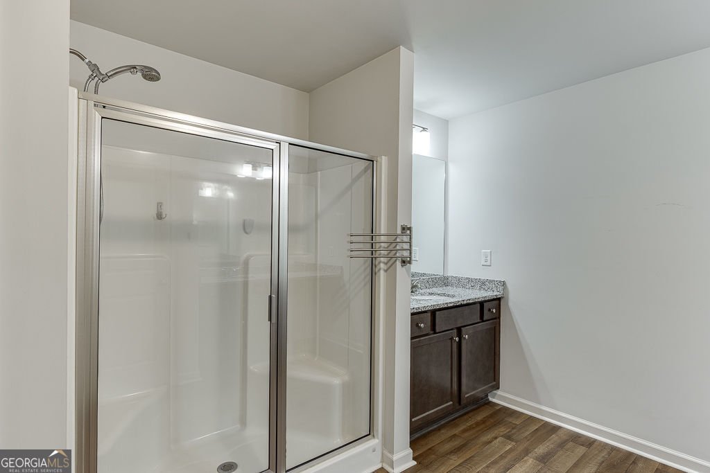 5634 Parkview Lane Flowery Branch - Photo 24